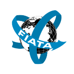 FIATA_logo_1_-removebg-preview (1)