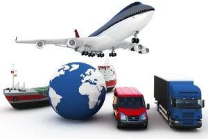 اهمیت حمل و نقل بر توسعه اقتصاد کشور